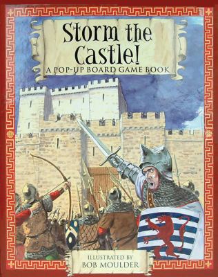 Storm the Castle