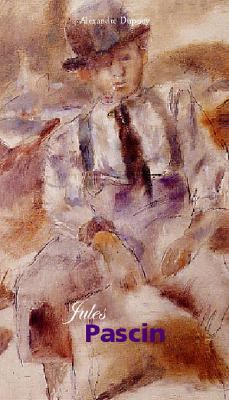 Jules Pascin