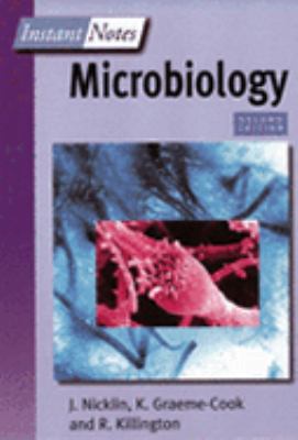 Microbiology