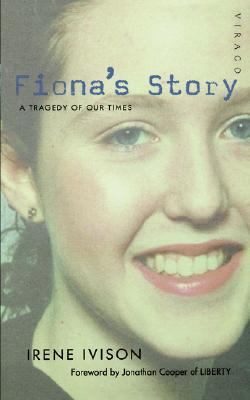 Fionas Story