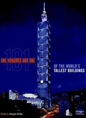 101 of the World's Tallest Buildings