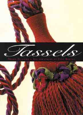 Tassels