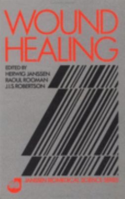 Wound Healing
