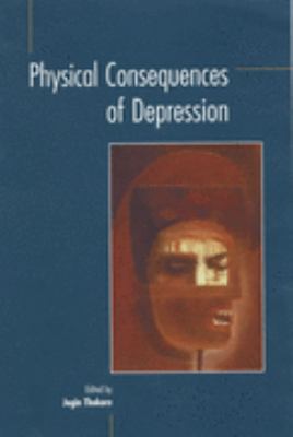 Physical Consequences of Depression