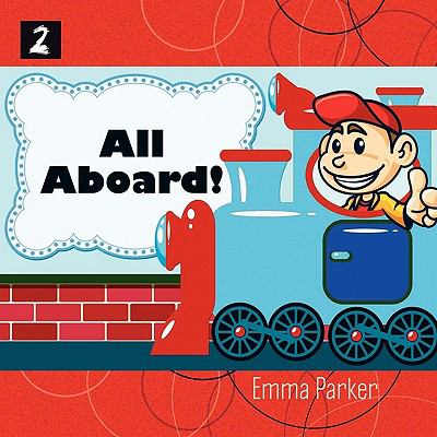 All Aboard!