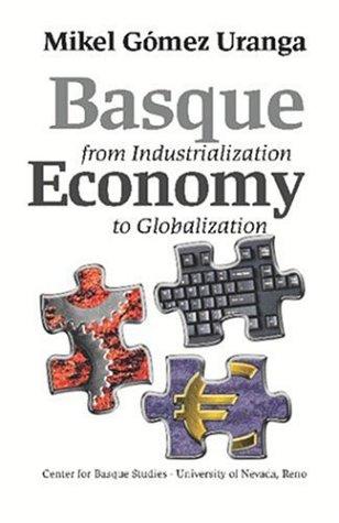 industrialization and globalization Globalization critics often cite sweatshops as a prime example of the race to the bottom kristof notes that from the onset of the industrial revolution. industrialization and globalization Globalization critics often cite sweatshops as a prime example of the race to the bottom kristof notes that from the onset of the industrial revolution.