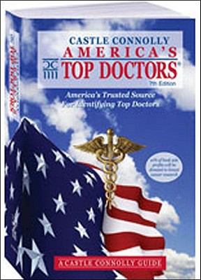 America's Top Doctors