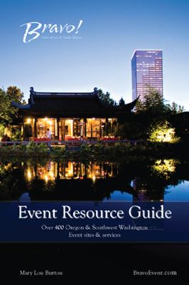 Bravo! 2010 Event Resource Guide