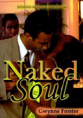 Naked Soul