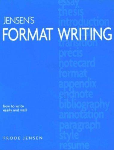 Masterbooks jensen image