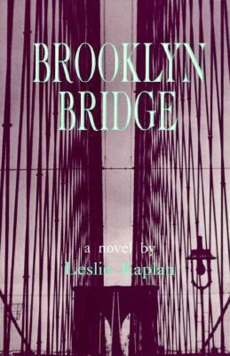 Brooklyn Bridge
