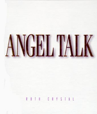 Angel Talk