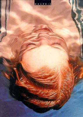 Photo Annual 1998
