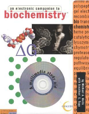 Electronic Companion to Biochemistry