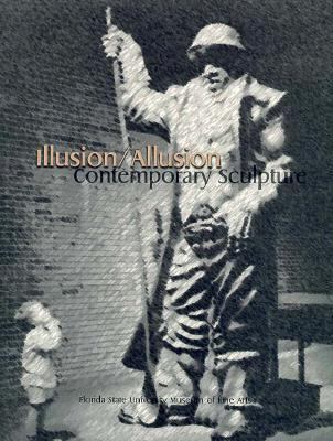 Illusion/Allusion