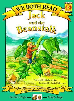 Jack and the Beanstalk