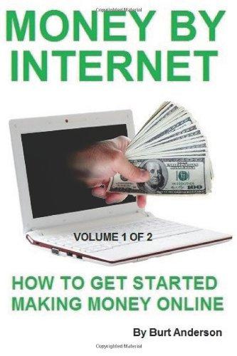 Free money to start binary options