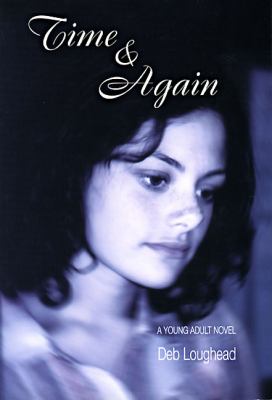 Time & Again
