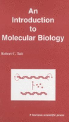 Introduction to Molecular Biology