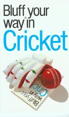 Bluffer's Guide to Cricket