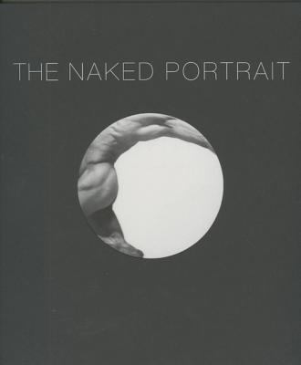 Naked Portrait