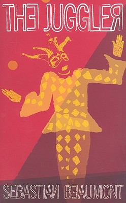 The Juggler
