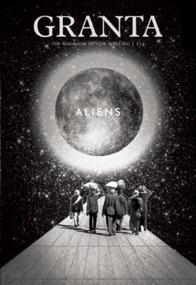 Granta 114 : Aliens