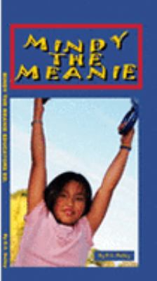 Mindy the Meanie