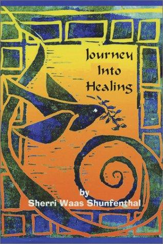 Journey into Healing