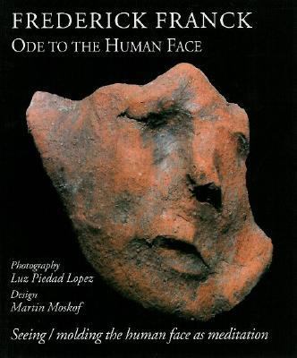 Ode to the Human Face 