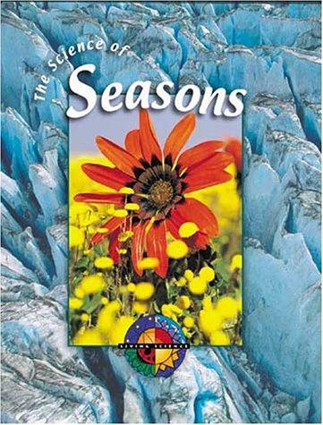The Science of Seasons