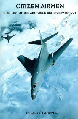 Citizen Airmen