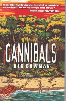 Cannibals