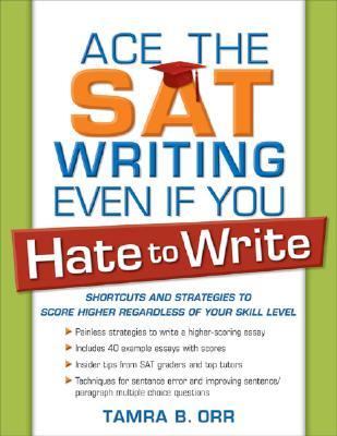 Is the sat essay handwritten picture