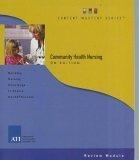 Community Health for Nursing Practice Review Module