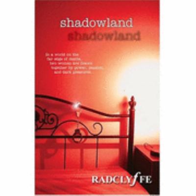 Shadowland