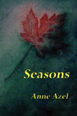 Seasons