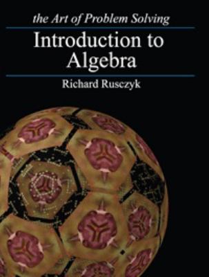 Introduction to Algebra