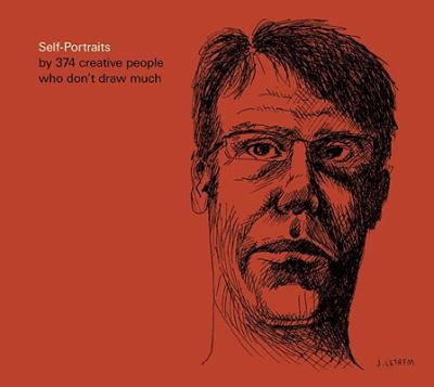 Self Portraits