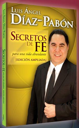 Secretos de fe (Edicin ampliada)