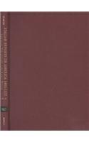 Italian Reports on America, 1493-1520: Letters, Dispatches, and Papal Bulls (Repertorium Columbianum)