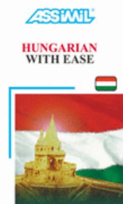 Hungarian With Ease