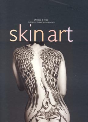 Skin Art