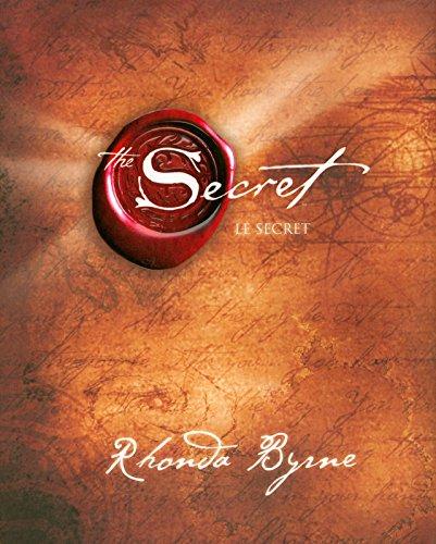 Le Secret Fl (French Edition)