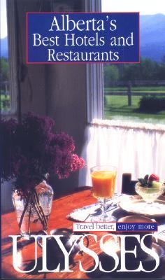Delights of Old Montreal: Arts, History, Design, Gastronomy (Ulysses Travel Guides)