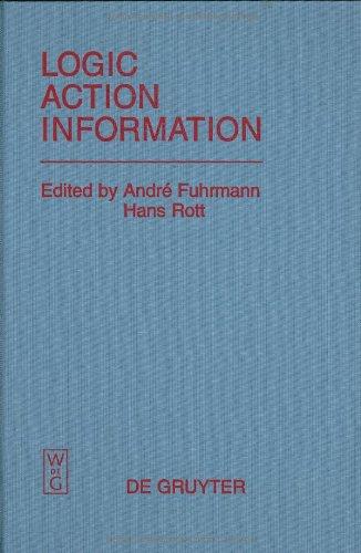 essay for artificial intelligence essay for artificial intelligence