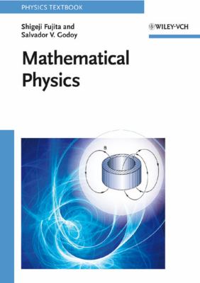 Mathematical Physics