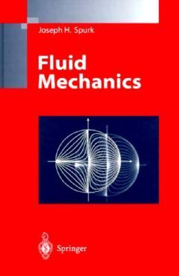 Fluid Mechanics Problems and Solutions