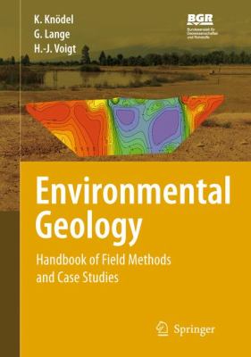 environmental geology edward keller pdf reader environmental geology edward keller pdf reader