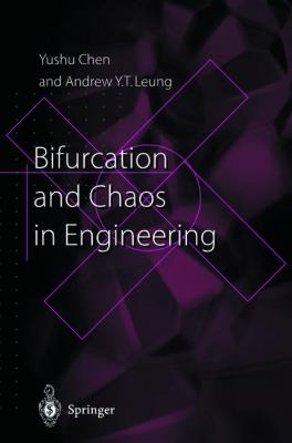 Bifurcation and Chaos in Engineering